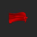 extracted_plate_1_small_4.png