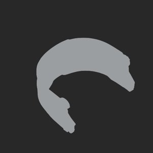 extracted_plate_no_light_3_1.png