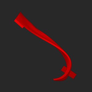 extracted_top_1_4.png