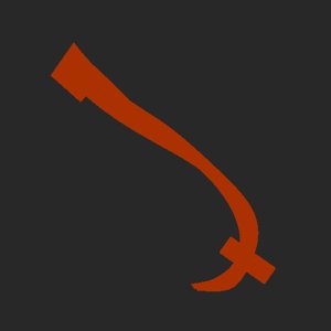 extracted_pick_1_4.png