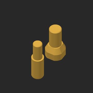extracted_plate_1_5.png