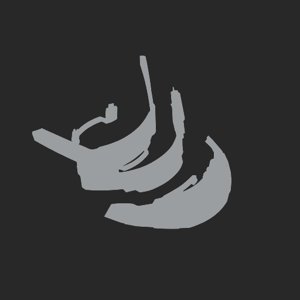 extracted_plate_no_light_4_1.png