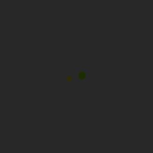 extracted_pick_1_5.png