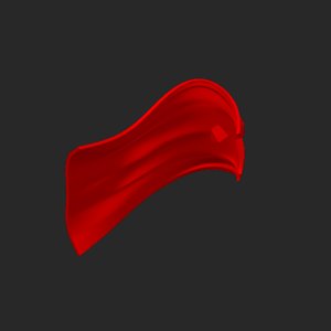 extracted_plate_1_6.png