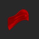 extracted_plate_1_small_6.png