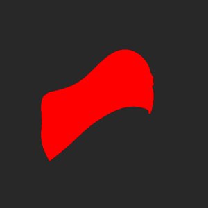 extracted_plate_no_light_1_6.png