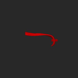 extracted_top_1_6.png