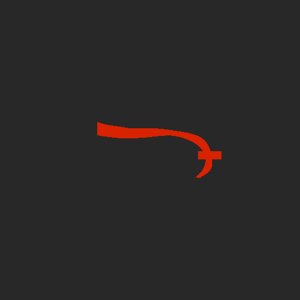 extracted_pick_1_6.png