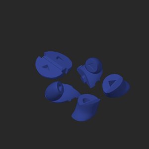 extracted_plate_1_7.png