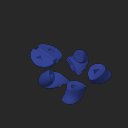 extracted_plate_1_small_7.png