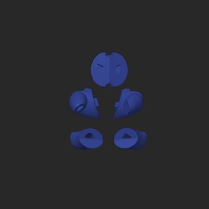 extracted_top_1_7.png