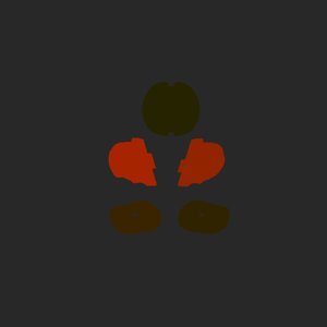 extracted_pick_1_7.png