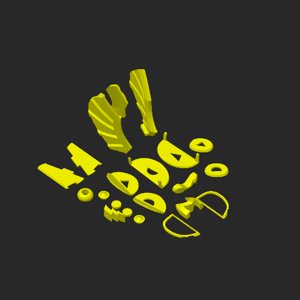 extracted_plate_1_8.png