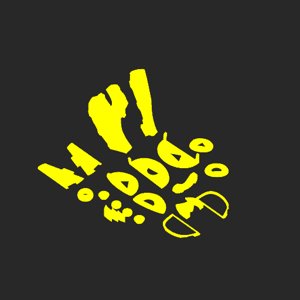 extracted_plate_no_light_1_8.png