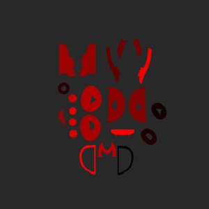 extracted_pick_1_8.png