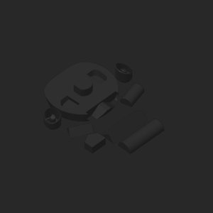 extracted_plate_1_9.png