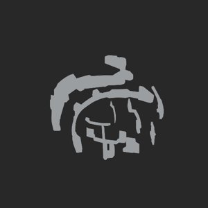 extracted_plate_no_light_7_1.png