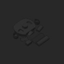 extracted_plate_1_small_9.png