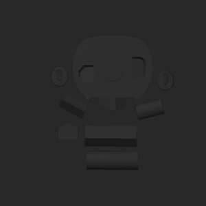 extracted_top_1_9.png