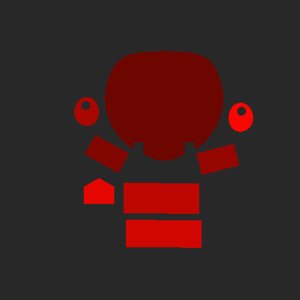 extracted_pick_1_9.png
