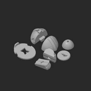 extracted_plate_1_10.png
