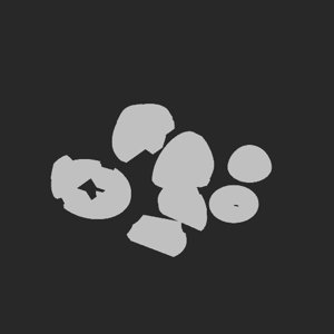 extracted_plate_no_light_1_10.png