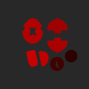 extracted_pick_1_10.png
