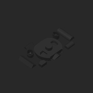 extracted_plate_1_11.png