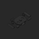 extracted_plate_1_small_11.png