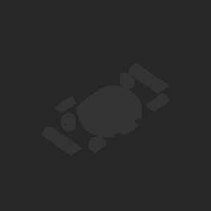 extracted_plate_no_light_1_11.png