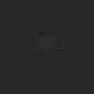 extracted_top_1_11.png