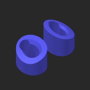 extracted_plate_1_12.png