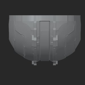 extracted_top_2_1.png