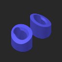 extracted_plate_1_small_12.png