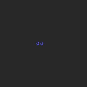 extracted_top_1_12.png