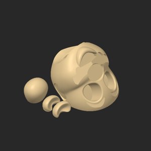 extracted_plate_1_13.png