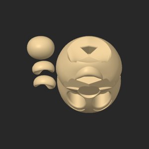 extracted_top_1_13.png