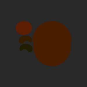 extracted_pick_1_13.png