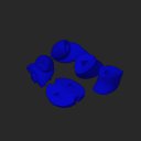 extracted_plate_1_small_14.png