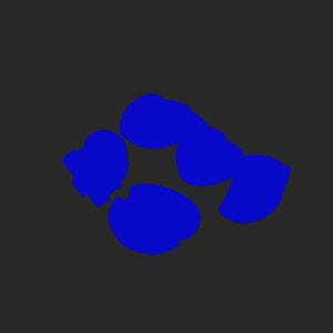 extracted_plate_no_light_1_14.png