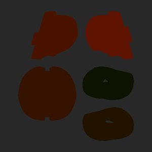 extracted_pick_1_14.png
