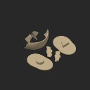 extracted_plate_1_small_15.png