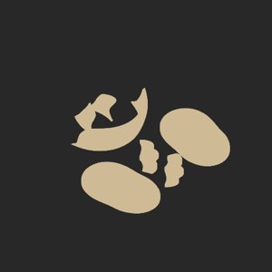 extracted_plate_no_light_1_15.png