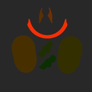 extracted_pick_1_15.png