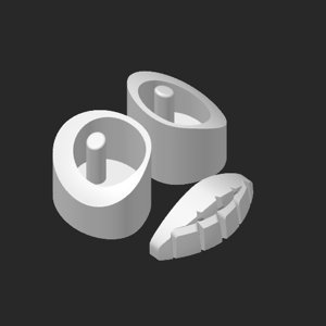 extracted_plate_1_16.png