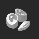 extracted_plate_1_small_16.png
