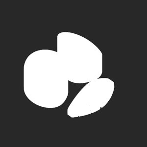 extracted_plate_no_light_1_16.png