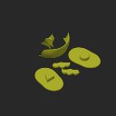 extracted_plate_1_small_17.png