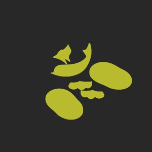extracted_plate_no_light_1_17.png