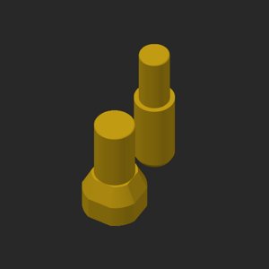 extracted_plate_1_18.png